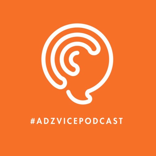 Adzvice Podcast