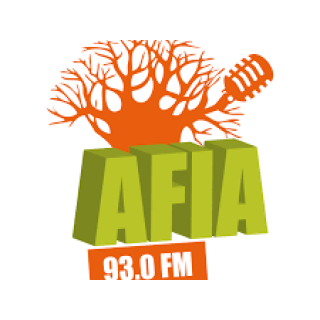 AFIA FM