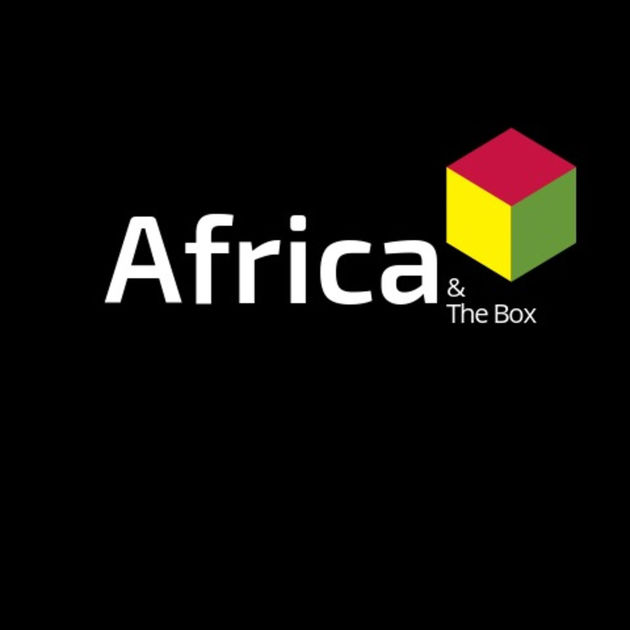 Africa & The Box