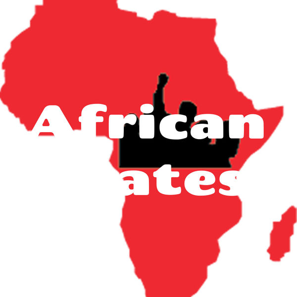 African States