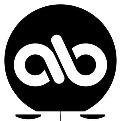 AFROBEATZ RADIO