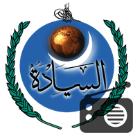 ۩ السيادة ۩