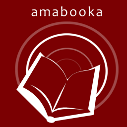 Amabookabooka – A Novel Podcast