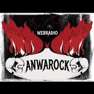 anwarock (أنوروك)