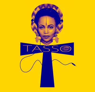 TASSO PODCAST -The African Sex Show Online