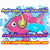 Cabo Verde