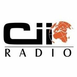 Channel Islam International