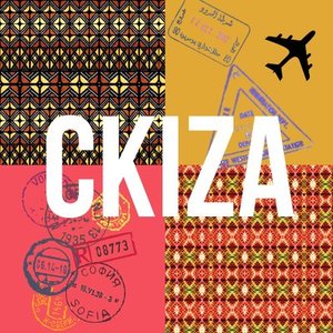 CKIZA Podcast