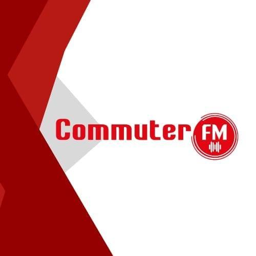 Commuter FM