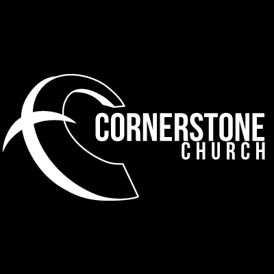 Cornerstone Church Middleburg