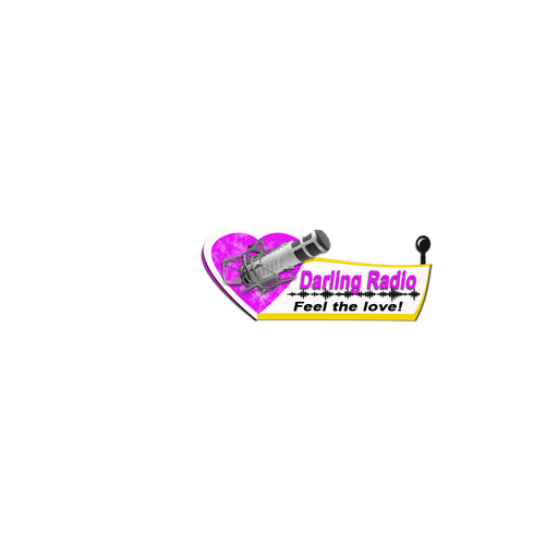 Darling Radio