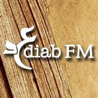 Diab FM (عمر دياب فم)