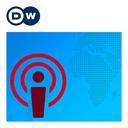 DW em Português para África