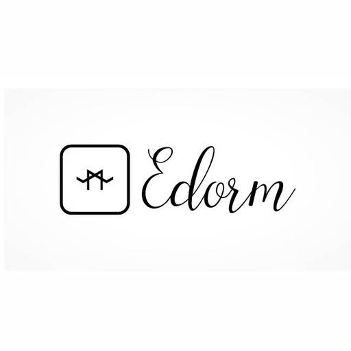 Edorm Radio