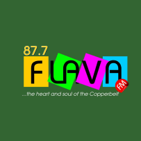 Flava FM