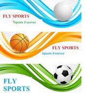 Fly Spots