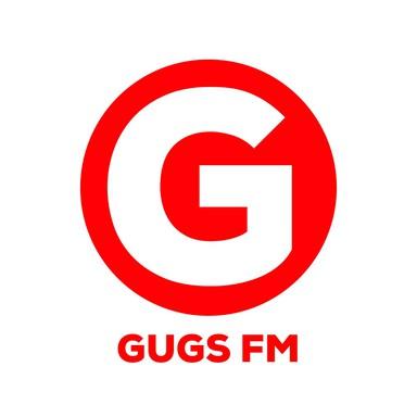 Gugs FM