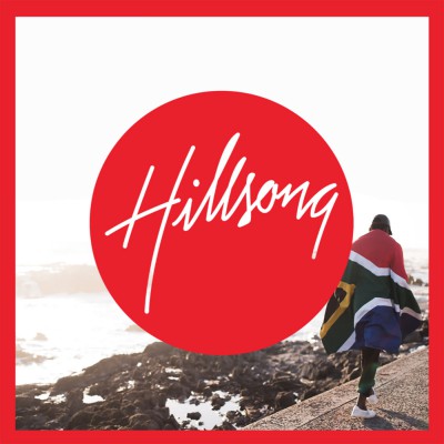 Hillsong South Africa Podcast
