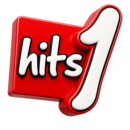 Hits 1 Maroc