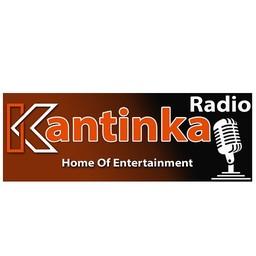 Kantinka Radio