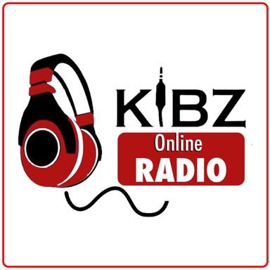 Kibz Online Radio