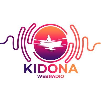 Kidona Radio