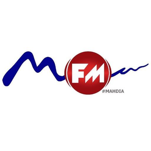 MFM Tunisie