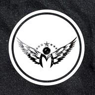 Morgeez Radio