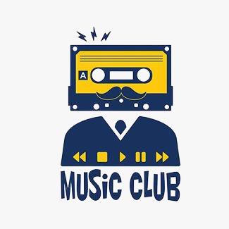 Music Clab Moz