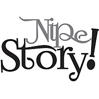 Nipe Story