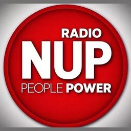 Nup Radio 91.4