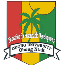 Obong Radio