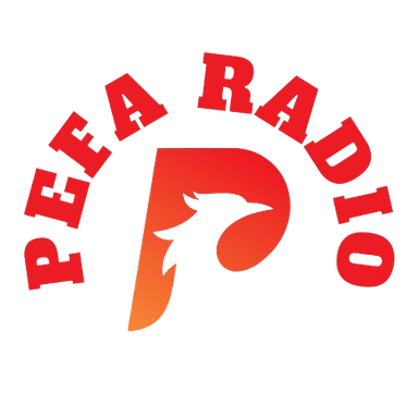 PEFA Radio