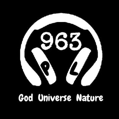 PL963 RADIO