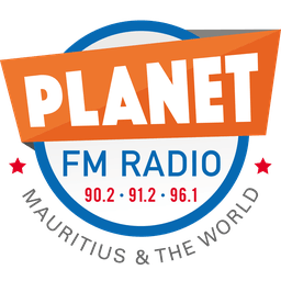 Planet FM