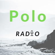 Polo Radio 90.8 FM