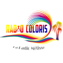 Radio Coloris