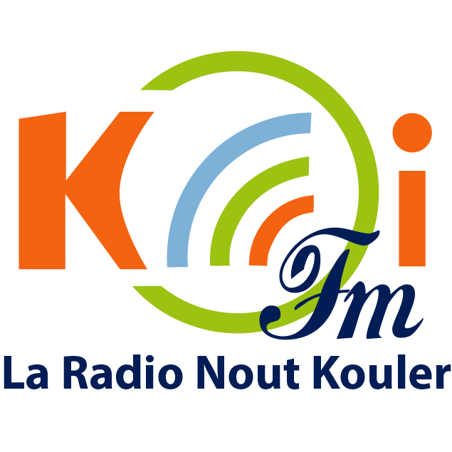 Radio Kanal Océan Indien