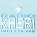 Radio Kheri