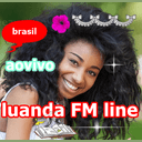 Radio Luanda FM Line