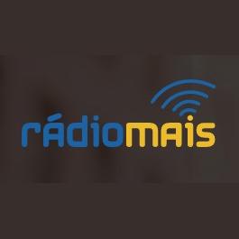 Rádio Mais Luanda