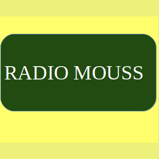 Radio Moussa