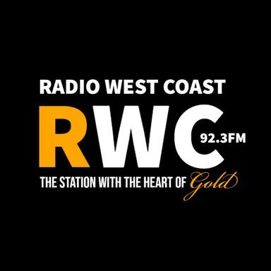 Radio West Coast