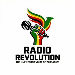 RadioRevolution