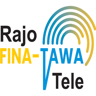 Rajo Fondation Finatawa