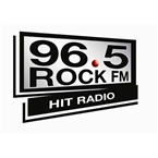 Rock FM