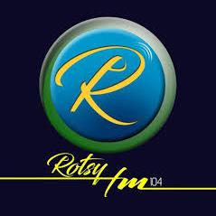 ROTSY FM 104