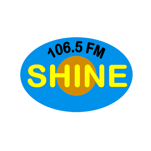 Shine Fm 106.5 Oyam