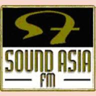 Sound Asia FM
