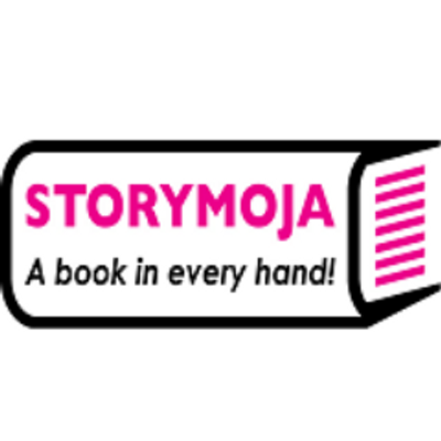 Storymoja Podcast